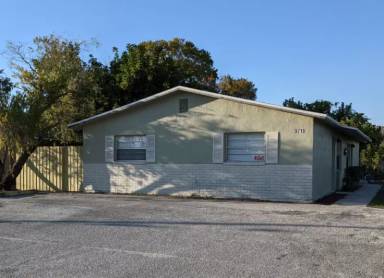 Main picture of 3715 66th Ave N