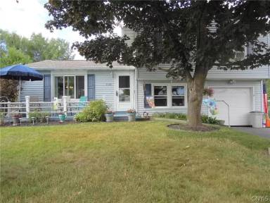 Main picture of 5549 Imperia Ln