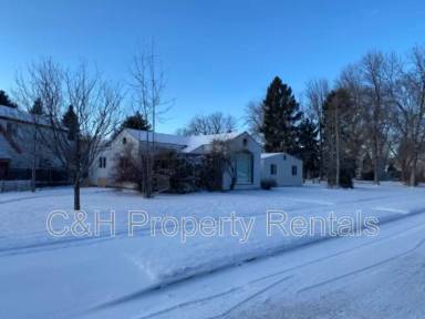 Main picture of 1236 N 31st St