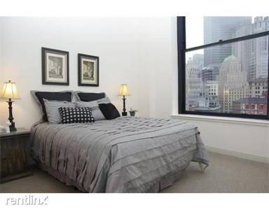Main picture of 407 Washington St