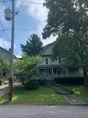 Main picture of 217 Crescent Ct