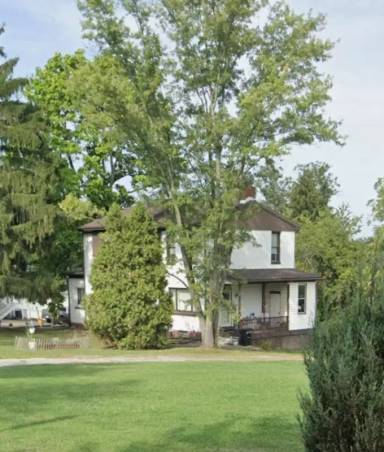 Main picture of 501 Beatty Rd