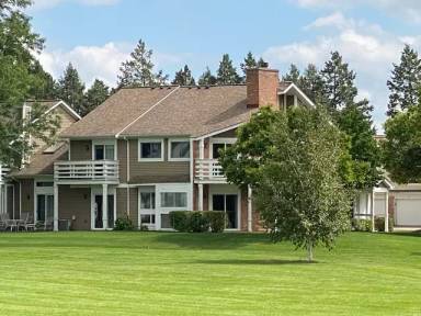Main picture of 1146 Courtland Dr