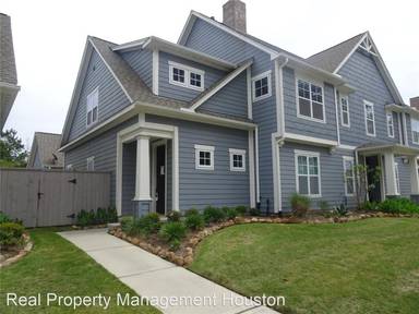 Main picture of 242 Kendrick Pines Blvd