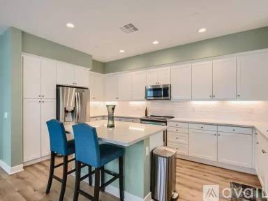 Main picture of 8710 Barbados Ln