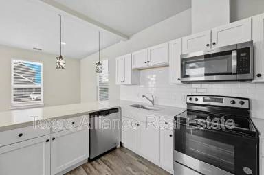 Main picture of 3403 Valley Vista Dr