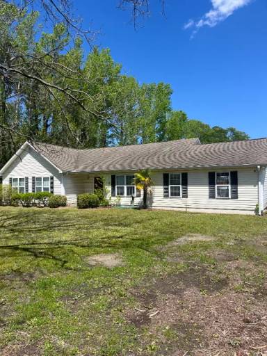 Main picture of 1107 Pine Grove Dr