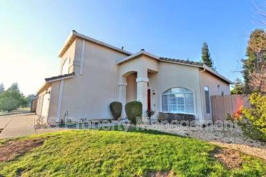 Main picture of 6421 Noble House Ct