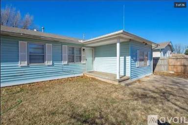 Main picture of 1108 S 2nd St