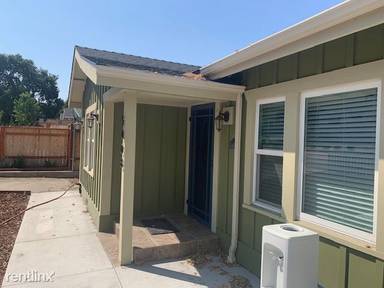 Main picture of 5008 Palma Ave