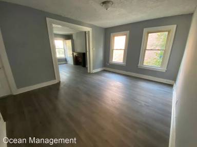 Main picture of 111 Kensington St