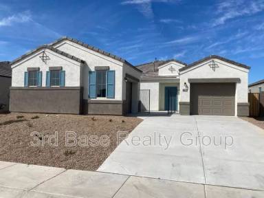 Main picture of 3336 N 300th Dr