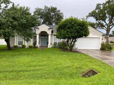 Main picture of 6695 Cabello Dr