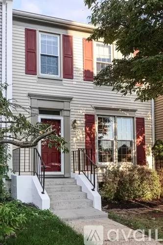 Main picture of 5934 Baron Kent Ln