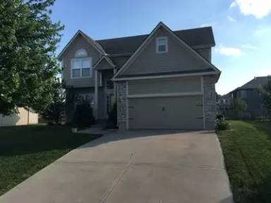 Main picture of 3116 SW Laura Ln