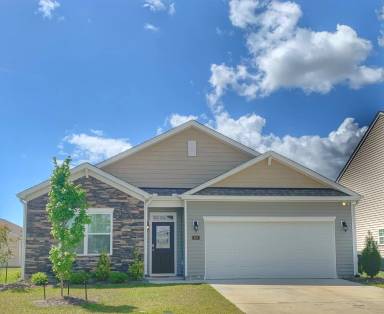 Main picture of 310 Isabelle St