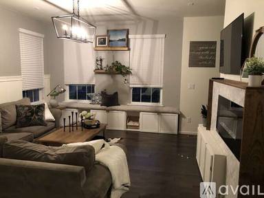 Main picture of 14753 E Crestridge Dr