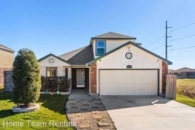 Main picture of 5500 Eagles Nest Dr