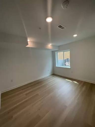 Main picture of 2826 Wharton St