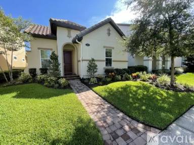 Main picture of 45 Rinaldo Way