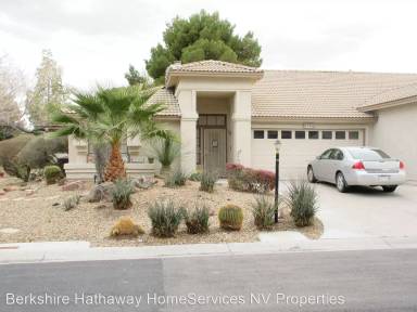 Main picture of 5709 Colwood Ln