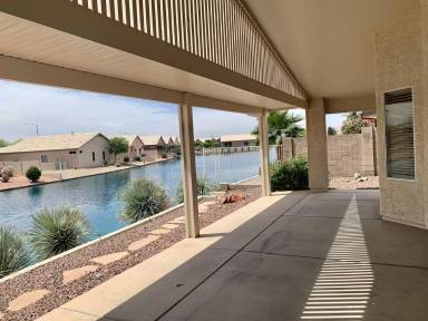 Main picture of 11015 W Chino Dr
