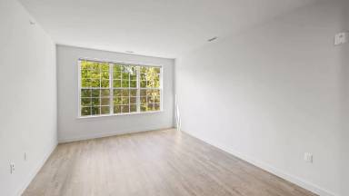 Main picture of The Northside