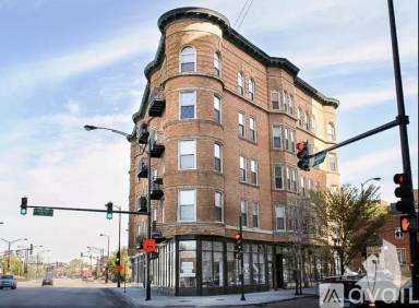 Main picture of 36 S Ashland Ave