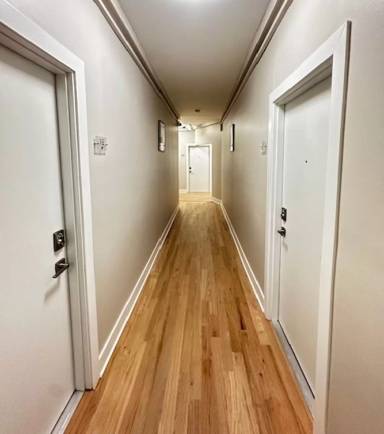 Main picture of 2316 N California Ave