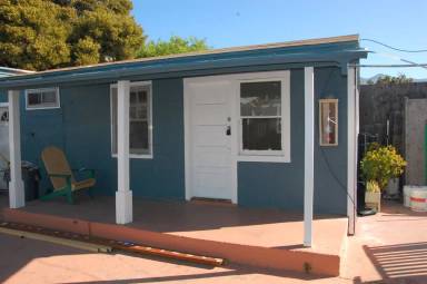 Main picture of 227 E Haley St