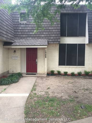 Main picture of 1758 Belshire Ct