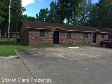 Main picture of 10002 Shannon Dr