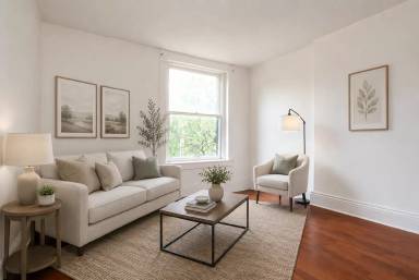 Main picture of 1507 S 4th St
