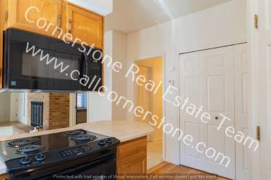 Main picture of 5052 Sunsuite Trl
