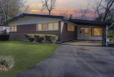Main picture of 8312 Graybirch Dr
