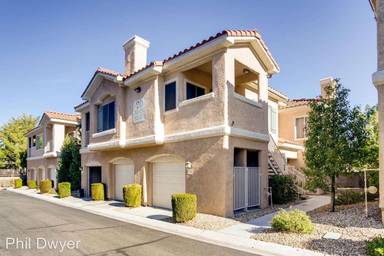 Main picture of Bella Vista Condominiums