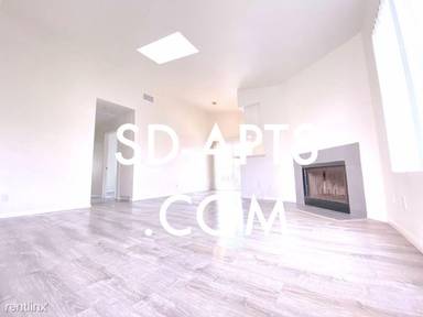 Main picture of 3760 3rd Ave