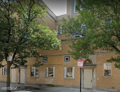 Main picture of 5635-37 W Avenue and 1546-52 N Parkside Apartments