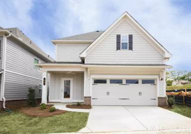 Main picture of 2013 River Bend Way