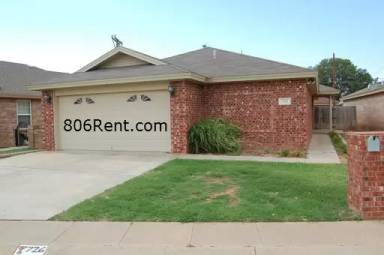 Main picture of 726 9th St