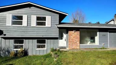 Main picture of 1316 E Hope St