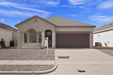 Main picture of 13853 Summer Story Ave