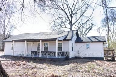 Main picture of 102 James St