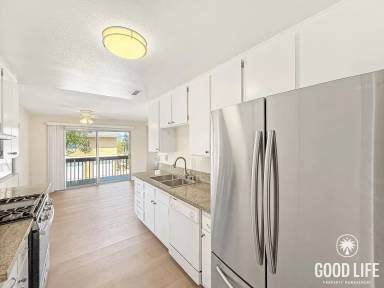 Main picture of 4212 Vista del Rio Way