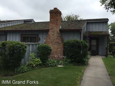 Main picture of 610 High Plains Ct