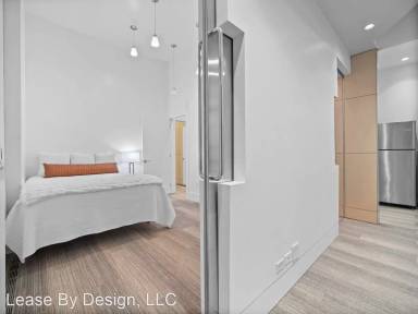 Main picture of 518 S Maple St