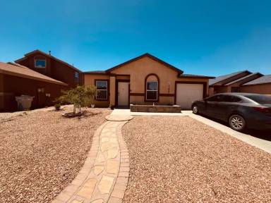 Main picture of 11629 Ochre Bluff Ln
