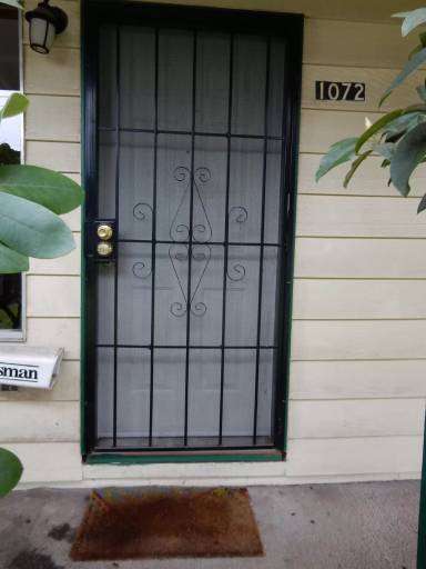 Main picture of 1066 Clearview Ave NE