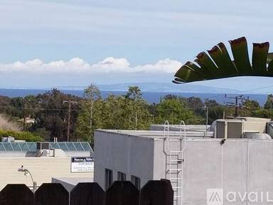 Main picture of 6455 Kanan Dume Rd