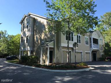 Main picture of 2614 Egret Crest Ln